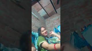 Sakhi re bar paa gai lisong shorts video😘😘😘😘😘 [upl. by Amelina]