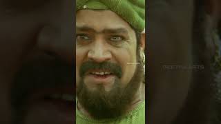 Magadheera Movie Scenes  ramcharan kajalaggarwal devgill ssrajamouli  shorts ytshorts [upl. by Merrel]