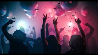 NIGHTCLUB HITS  BARRY WHITE  LET THE MUSIC PLAY FUNKSTARS CLUB DELUXE MIX [upl. by Jaco792]