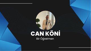 Son Atak5 Rehberlik ve Özel Eğitim Deneme Sınavı [upl. by Ruosnam]