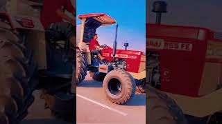 quotHaryanvi song for bhai  shorts viralstatus tractorstunt NishuDeshwalquot [upl. by Bastian]