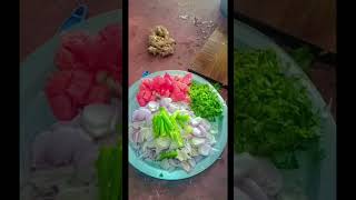 Chicken birani recipe Bengali chicken biryani [upl. by Lovash]