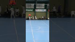 handball handboll goals 1k sports sportsball balonmano ferro handballpic handballer 2024 [upl. by Rabush]