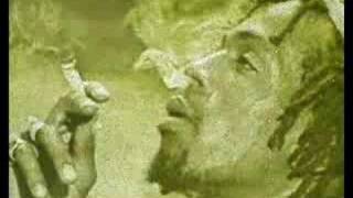 Gregory Isaacs  Babylon Too Rough [upl. by Pernell]