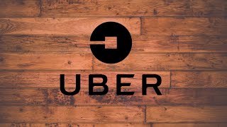 UBER FREE CODE HACK [upl. by Neelyhtak]