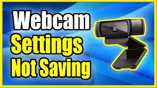 Logitech C270 HD WebcamLogitech C270 Unboxing And ReviewBest budget Webcam For Gaming [upl. by Anailil]