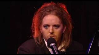 Tim Minchin  Hymn Pokojowy dla Palestyny Napisy PL [upl. by Ymiaj]