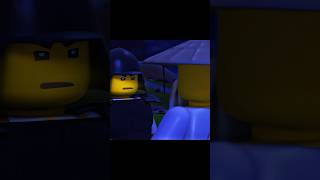 Pilot Folge…🔥 ninjago kai viralshorts fyp [upl. by Burtie744]