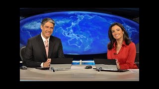 Jornal Nacional 27052017 Calamidade Publica em Maceió  O Fim de Temer Esta Próximo [upl. by Vevay767]