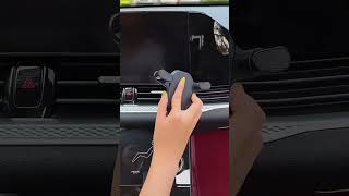 Product Link in Bio   1878  MaviGadgets ✅ Universal Air Vent Rotating Car Phone Holder [upl. by Dorisa925]