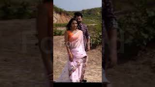 শুটিং ভিডিও viralvideo film soothing [upl. by Irving385]