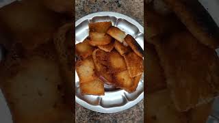 Creamy bread🍞cake🎂 🥮homemade😋trendingreels😊homecookingchanneltamil😋😋trendingshorts trending reels [upl. by Mace]