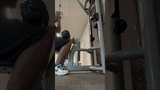 close grip lat pulldown [upl. by Bernita276]