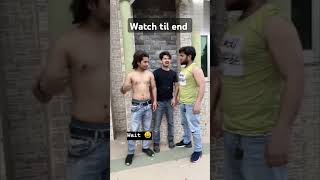 amir trt fun funny shorts trending comedy memes funny bollywood music [upl. by Eserehc498]