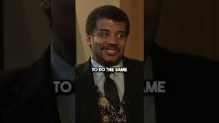 The Origins Question 😳 w Neil deGrasse Tyson [upl. by Lippold]