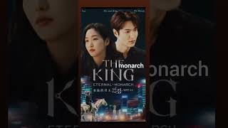 Best 10 kdrama kdramas netflix kpop [upl. by Seel]