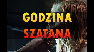 Godzina Szatana [upl. by Wadsworth]