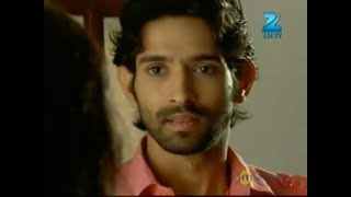 Qubool Hai  Ep197  Ayaan नहीं देख सकता Humaira और Vikram को साथ  Full Episode  ZEE TV [upl. by Anoel]