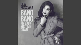 Bang Bang My Baby Shot Me Down [upl. by Yruam]