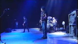 Gary Moore  Parisienne Walkways LIVE [upl. by Crescantia]