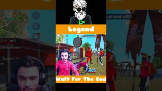 Laka Bhai Live Stream 🔴 Funny Moments 😂shortslakagamingraistargyangamingtotalgamingtondegamer [upl. by Traver171]