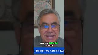 Varlıklarınızı Kaydedin yatırım finansalözgürlük ekonomi [upl. by Yetnom]