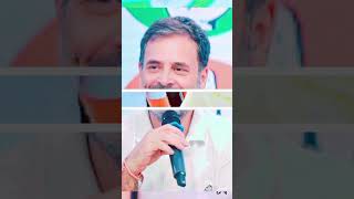 Rahul Gandhi 💓❤ praniti Shinde ❤️ shortvideo love pranitishinde congress [upl. by Cassie]