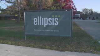 Ellipsis employee dies after being assaulted by juvenile at Johnston behavioral health center [upl. by Adar]