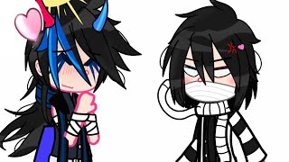 One True Pairing 「Ship Joke」Iguro And Demon Giyuu 💦Amorist [upl. by Gina825]