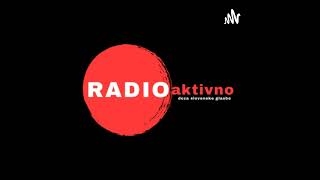 RADIOaktivno 22102024 [upl. by Anoiek923]