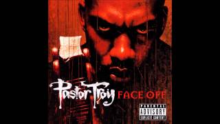 Pastor Troy  Vica Versa Uncut [upl. by Aiet119]