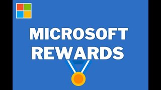 Extensão Automática para Microsoft Rewards Farme Pontos com Pesquisas [upl. by Yseulte]