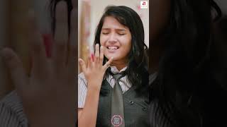 I can romance who ever I want  The Great Father  English Dubbed Movie Scene  Anikha  shortfeed [upl. by Othello104]