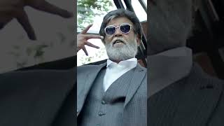 Leo Vikram Rolex Loki Verse theme X Neruppu Da rajinikanth kamalhaasan vijay surya anirudh [upl. by Anelliw]