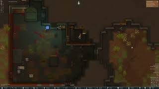 Rimworld EP 2 [upl. by Mcclain]