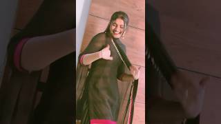 Le jatta khich selfie 📸🥰 mansiduhan youtubeshorts dance shortvideo punjabisong [upl. by Bland]