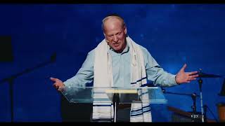 Live As Free Servants  I Peter Part 18  Rabbi David Schiller  September 21 2024 [upl. by Putnam]