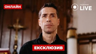 ⚡️ГІМН ПРИРЕЧЕНИХ В який момент росіяни почали вірити пропаганді ПОКРОВСЬКИЙ  НовиниLIVE [upl. by Drawe596]