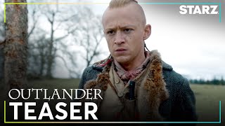 Outlander Season 7 Part 1 Full Recap  Everything You Need To Know  All the Details [upl. by Ayimat106]