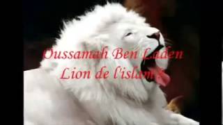 Paroles de MISE EN GARDE de 5 grands savants sur Oussama Ben Laden [upl. by Nirhtak542]