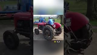 Cet agriculteur en aPartie 2 histoirevraie ApprendreSurTikTok agriculteur vengeance agriculture [upl. by Enomahs]