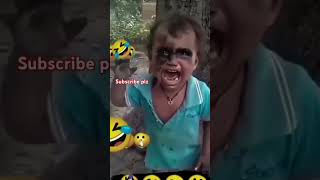 bacha ta kende fello 🤣youtubevideoyoutubeshortvdofunnyvdo 🤣😇😂 [upl. by Aihtenak]