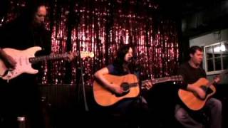 LOVE SAVES livePARKSIDE LOUNGE 12409MPEG4 [upl. by Weiser]