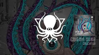 ENiGMA Dubz  Cruciatus DDD129 [upl. by Ovida]