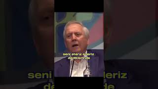 AZİZ YILDIRIM sitem Takip etmeyi unutma fenerbahçe azizyıldırım viralvideo fyp [upl. by Jackson]