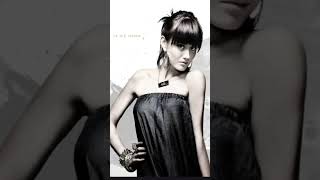 Agnes Monica  Karena Ku Sanggup cokiescollection [upl. by Gaither216]