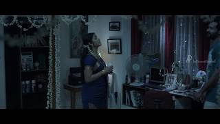 Nidra Malayalam Movie  Malayalam Movie  Siddharth Bharathan  Dances with  Rima Kallingal  HD [upl. by Nevaj]