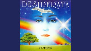 Desiderata [upl. by Jotham]