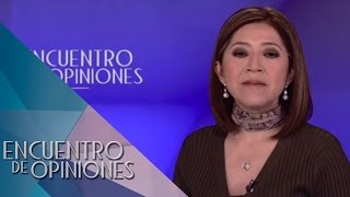 Ya suman dos millones de los obesos mórbidos en México [upl. by Tnelc]