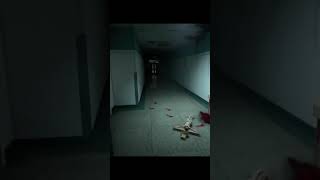 Outlast 2 Тру [upl. by Aelram]